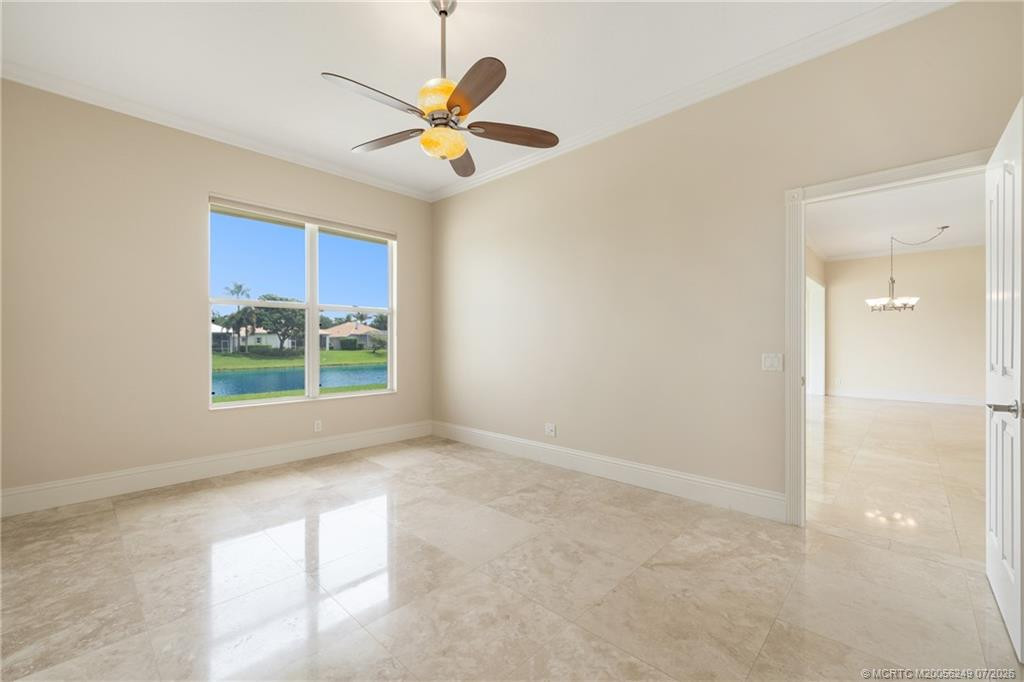 2018 SW Mayflower Drive, Palm City FL - photo 23 of 42