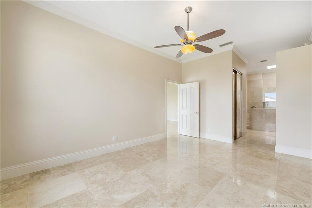 2018 SW Mayflower Drive, Palm City FL - photo 24 of 42