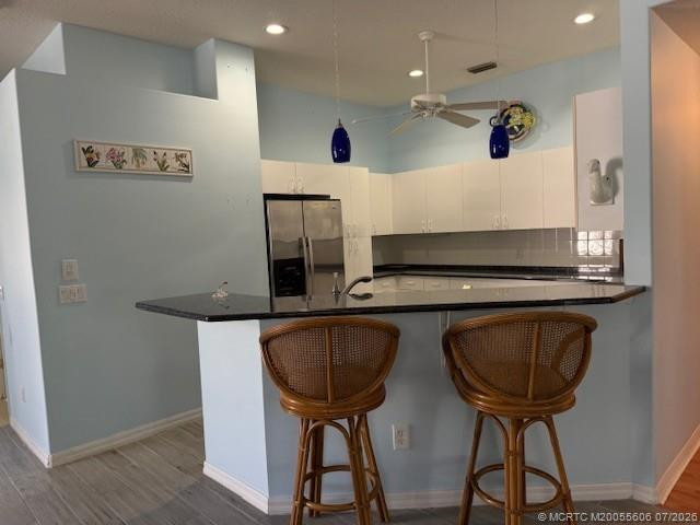 Photo 5 at 581 NW Montevina Drive, Port St. Lucie