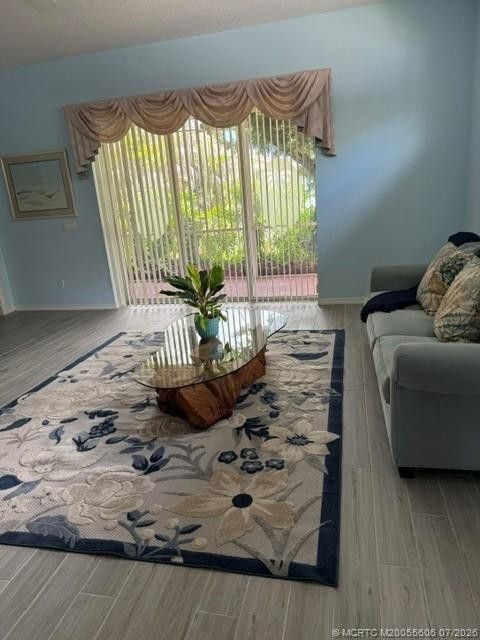 Photo 6 at 581 NW Montevina Drive, Port St. Lucie