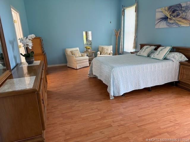 Photo 8 at 581 NW Montevina Drive, Port St. Lucie