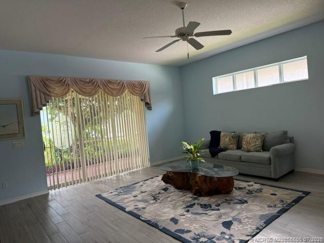 Photo 7 at 581 NW Montevina Drive, Port St. Lucie