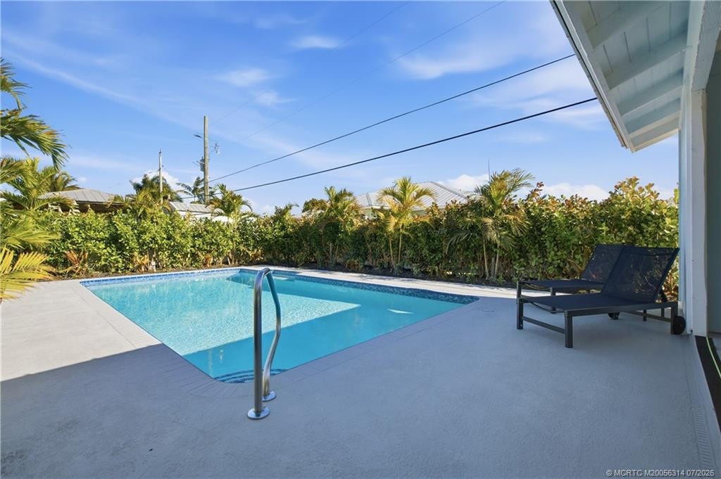 Photo 31