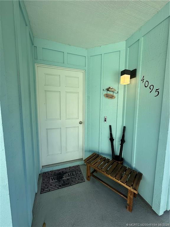 Photo 4 at 4095 SE Centerboard Lane 6-B, Stuart