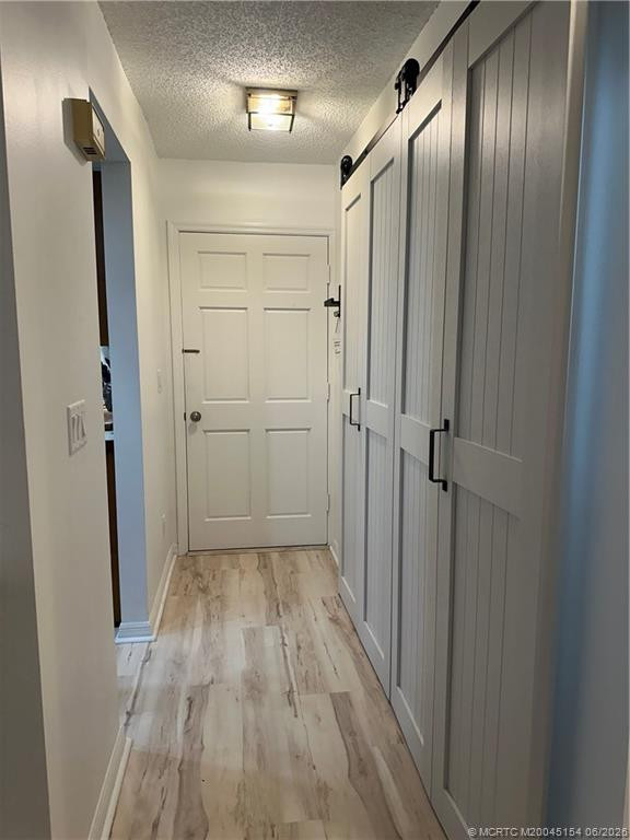 Photo 5 at 4095 SE Centerboard Lane 6-B, Stuart