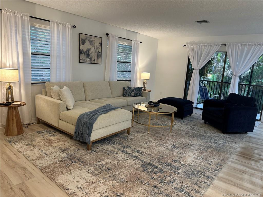 Photo 8 at 4095 SE Centerboard Lane 6-B, Stuart