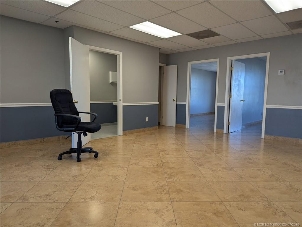 Property photo for 701 NW Federal Highway, Stuart, FL 34994
