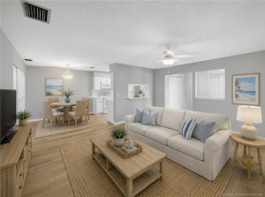 Photo for 3986 NW Cinnamon Tree Circle, Jensen Beach, FL 34957 - listing #M20054354 3986 NW Cinnamon Tree Circle, Jensen Beach, FL 34957