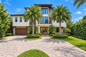 Photo for 7900 S Ocean Drive, Jensen Beach, FL 34957 - listing #M20056004 7900 S Ocean Drive, Jensen Beach, FL 34957