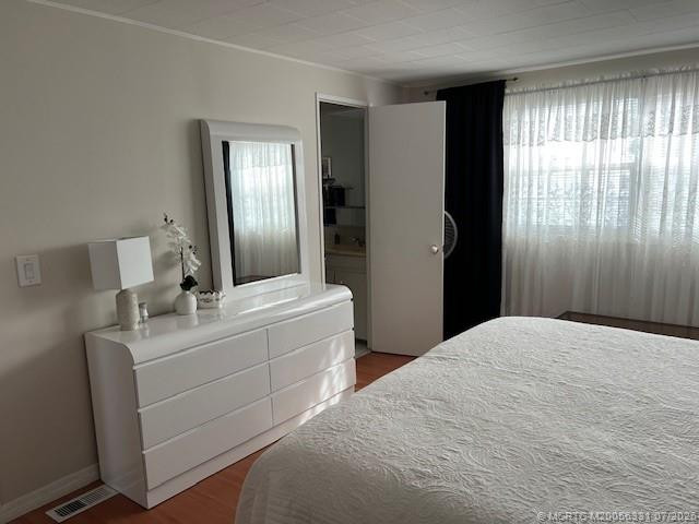 Photo 37