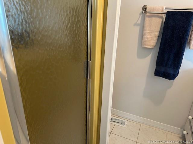 Photo 39