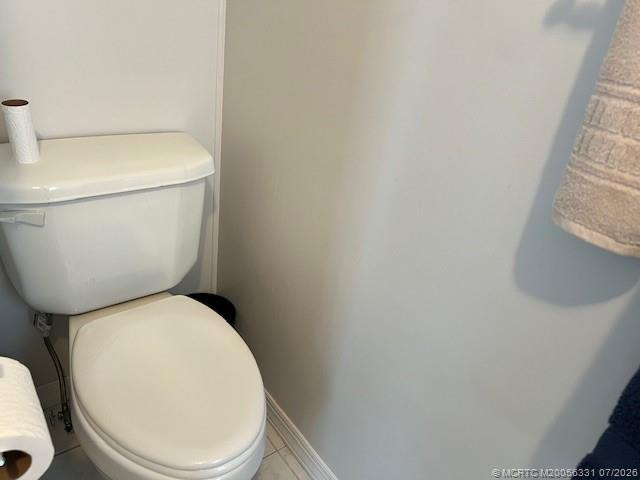 Photo 40