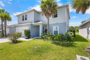 359 Clementine Road, Fort Pierce, FL 34981