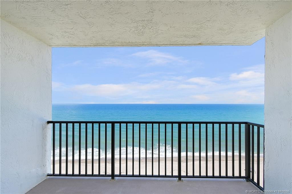 Photo 1 at 10044 S Ocean Drive 1204, Jensen Beach