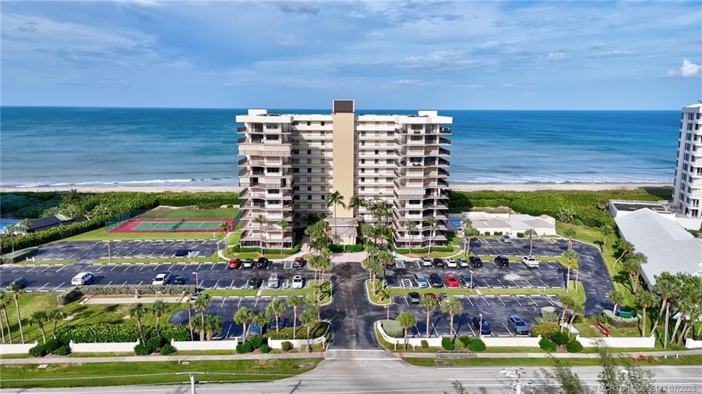 Photo 3 at 10044 S Ocean Drive 1204, Jensen Beach