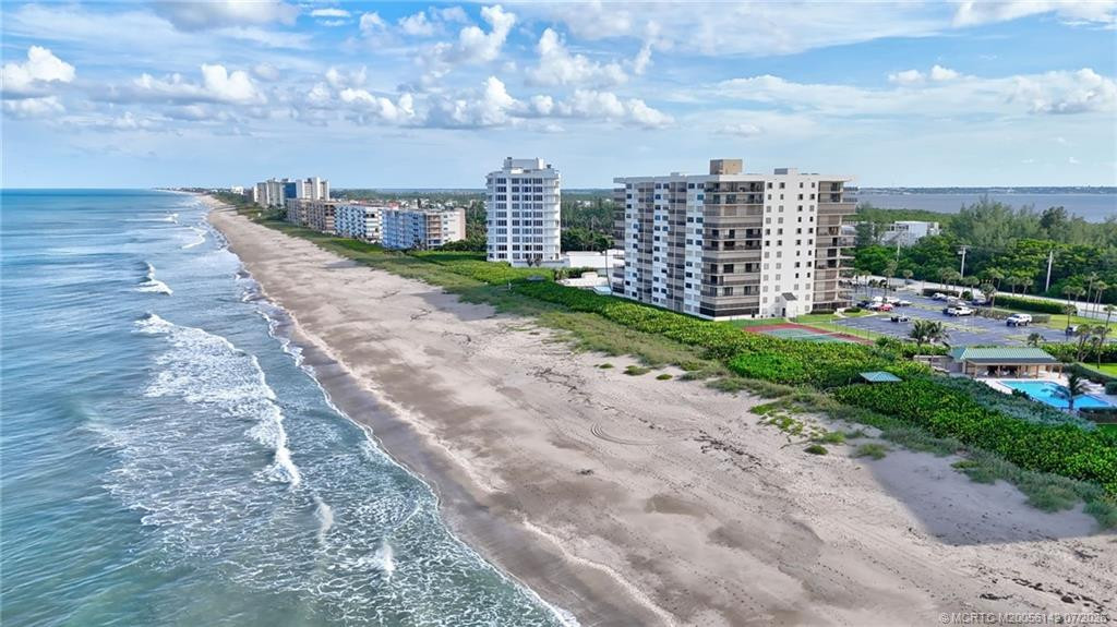 Photo 4 at 10044 S Ocean Drive 1204, Jensen Beach