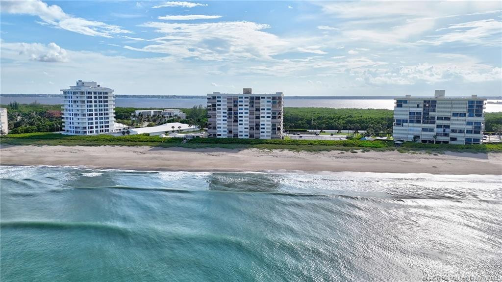 Photo 5 at 10044 S Ocean Drive 1204, Jensen Beach