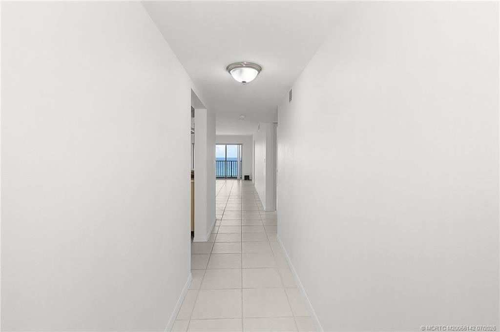 Photo 6 at 10044 S Ocean Drive 1204, Jensen Beach