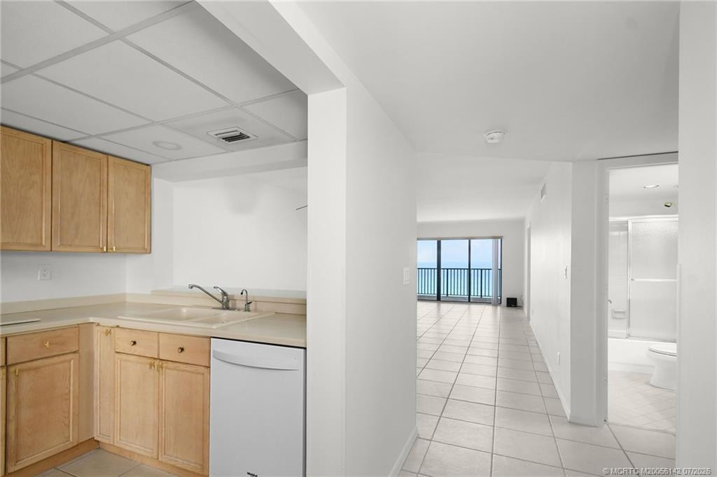 Photo 8 at 10044 S Ocean Drive 1204, Jensen Beach