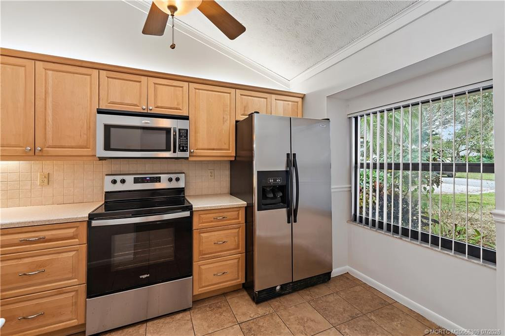 12921 SE Crooked Stick Lane, Hobe Sound FL - photo 6 of 37