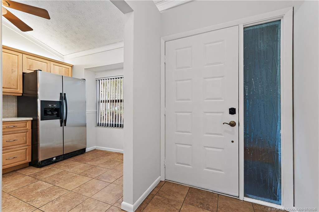 2 bedroom Single Family Residence at 12921 SE Crooked Stick Lane, Eaglewood & Rep 02 Port, Hobe Sound — photo 5