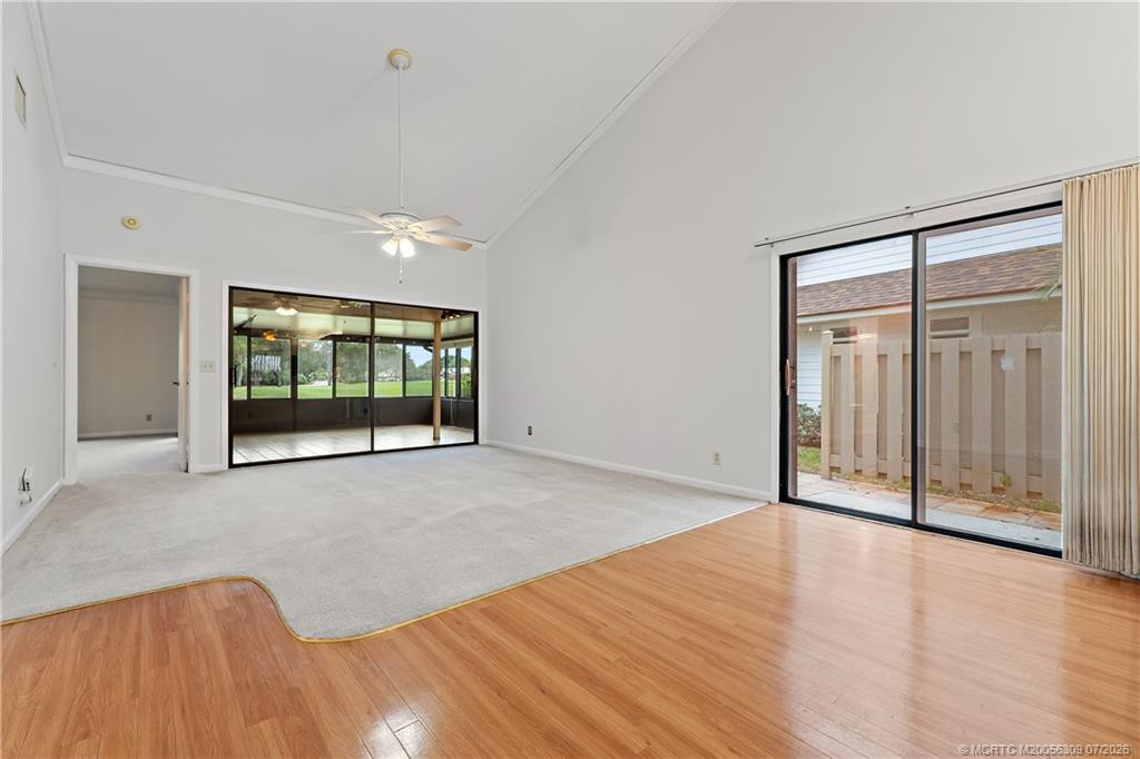 12921 SE Crooked Stick Lane, Hobe Sound FL - photo 9 of 37