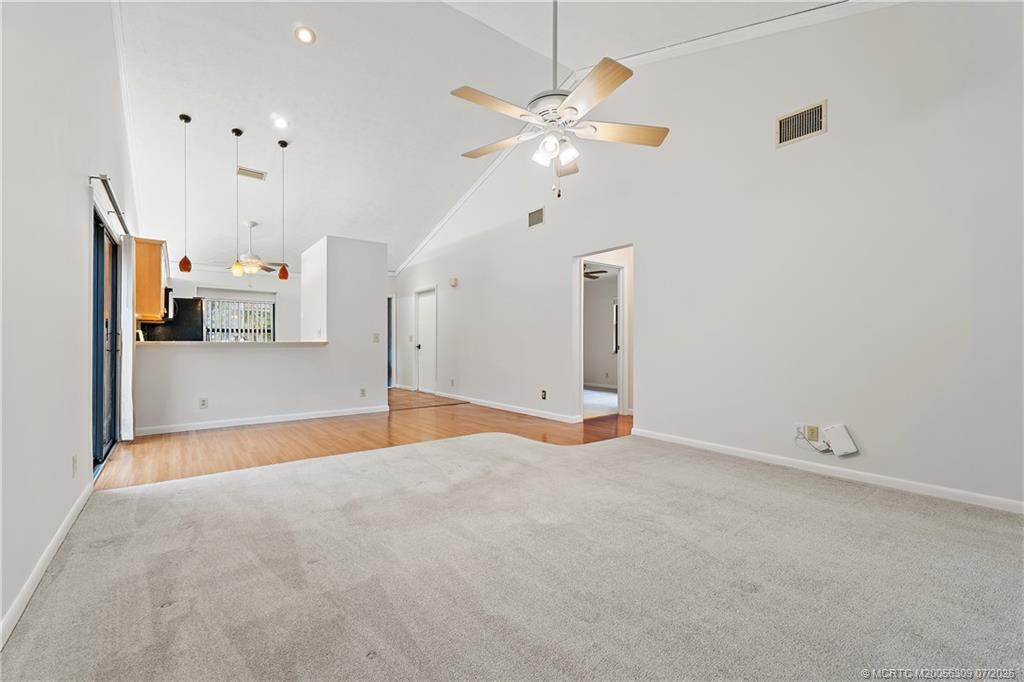 12921 SE Crooked Stick Lane, Hobe Sound FL - photo 11 of 37