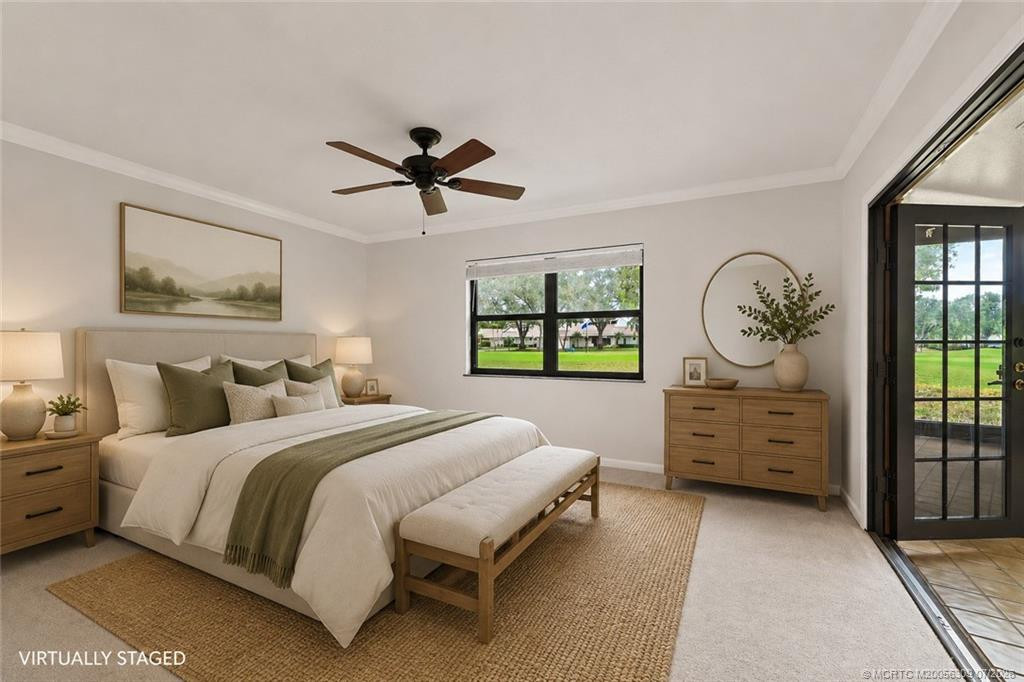 12921 SE Crooked Stick Lane, Hobe Sound FL - photo 12 of 37