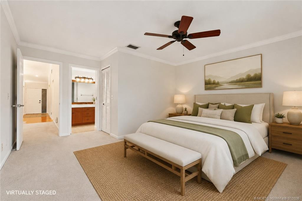 12921 SE Crooked Stick Lane, Hobe Sound FL - photo 13 of 37