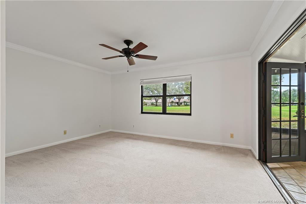 12921 SE Crooked Stick Lane, Hobe Sound FL - photo 14 of 37
