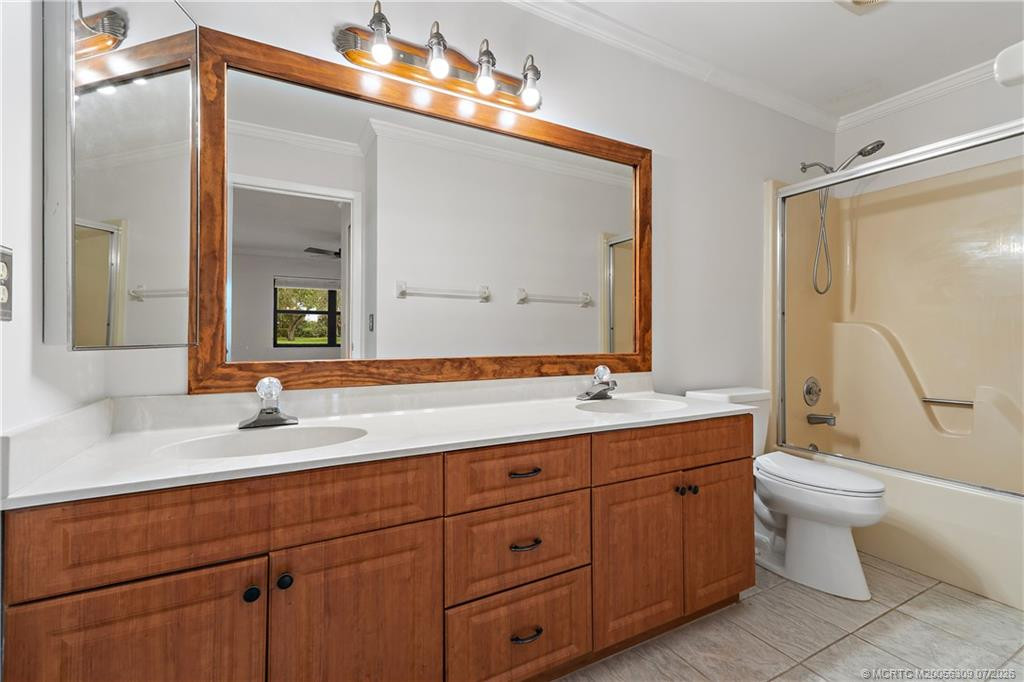 12921 SE Crooked Stick Lane, Hobe Sound FL - photo 15 of 37