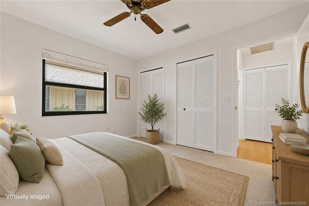 12921 SE Crooked Stick Lane, Hobe Sound FL - photo 16 of 37