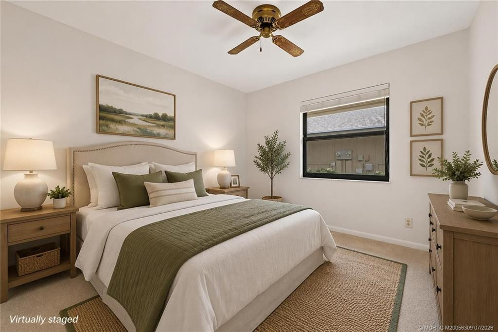 12921 SE Crooked Stick Lane, Hobe Sound FL - photo 17 of 37