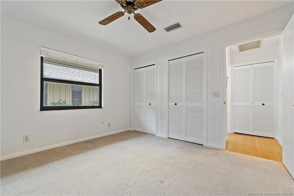 12921 SE Crooked Stick Lane, Hobe Sound FL - photo 18 of 37