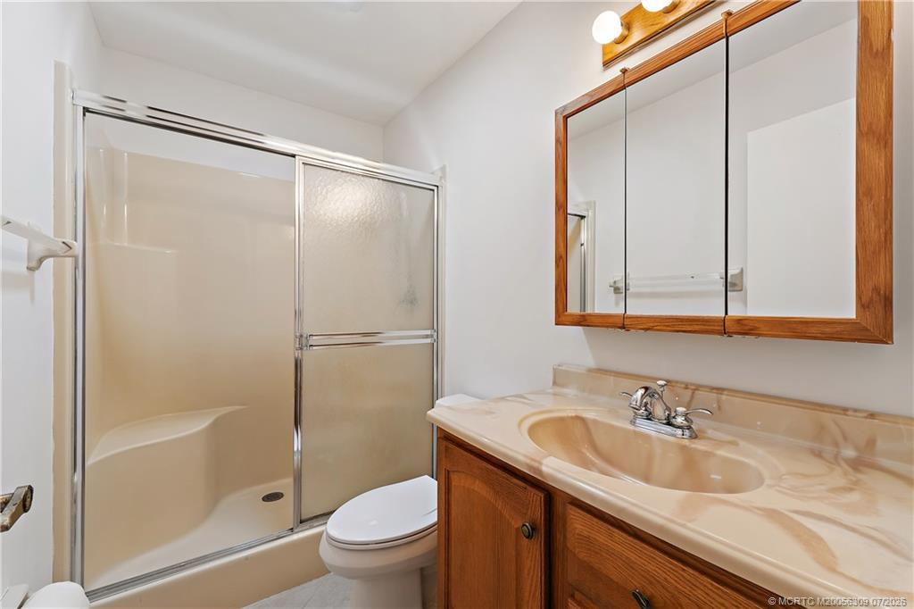 12921 SE Crooked Stick Lane, Hobe Sound FL - photo 19 of 37