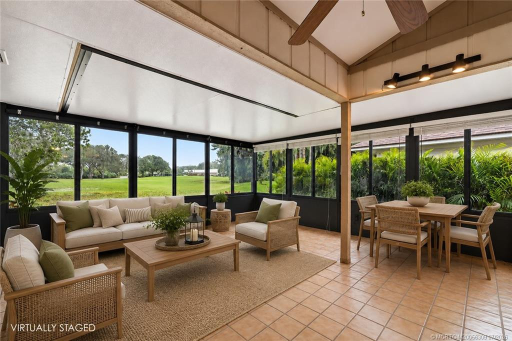 12921 SE Crooked Stick Lane, Hobe Sound FL - photo 22 of 37
