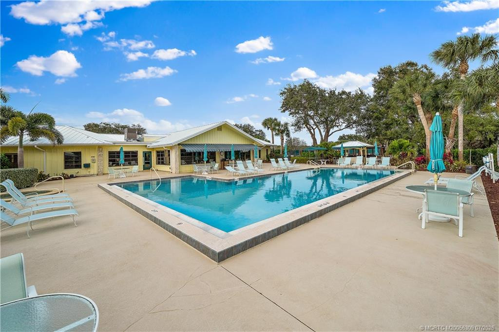 12921 SE Crooked Stick Lane, Hobe Sound FL - photo 24 of 37