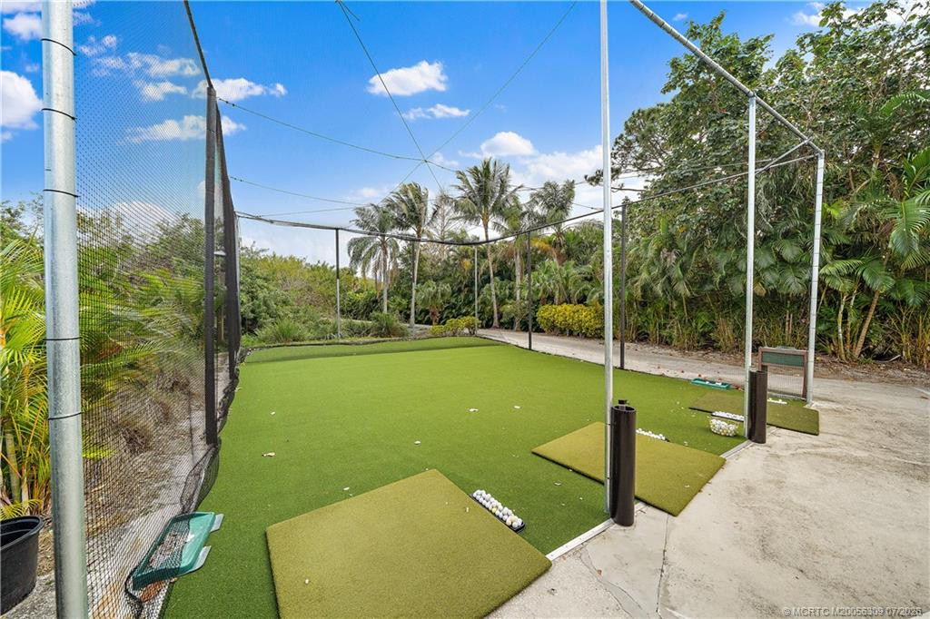 Photo 36