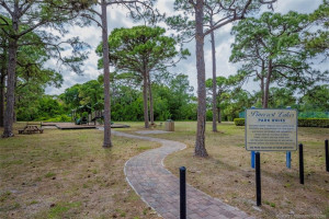 Main Park