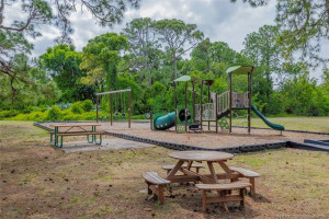 Main Park