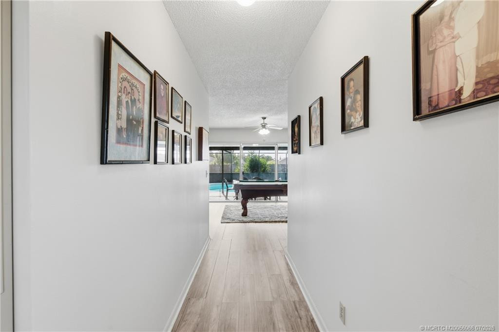 4 bedroom Single Family Residence at 2509 NE 18th Lane, Leilani Heights Ph 03, Jensen Beach — photo 4