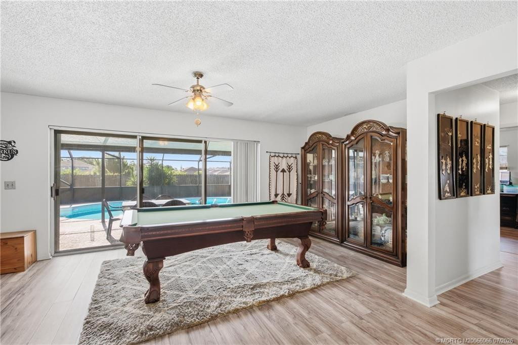 4 bedroom Single Family Residence at 2509 NE 18th Lane, Leilani Heights Ph 03, Jensen Beach — photo 5