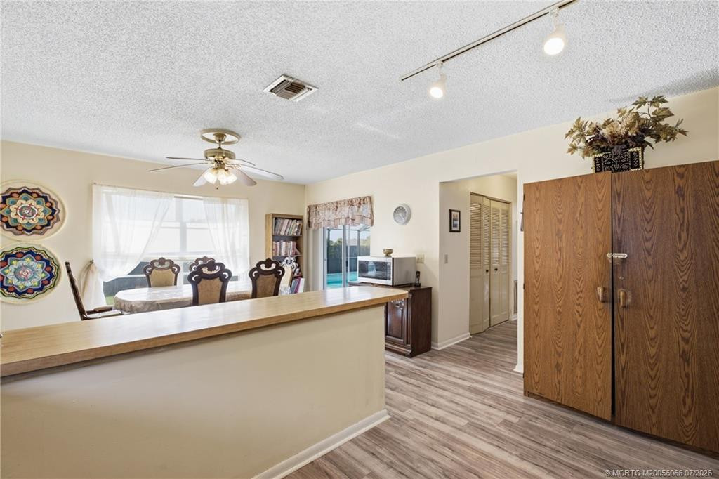2509 NE 18th Lane, Jensen Beach FL - photo 9 of 26