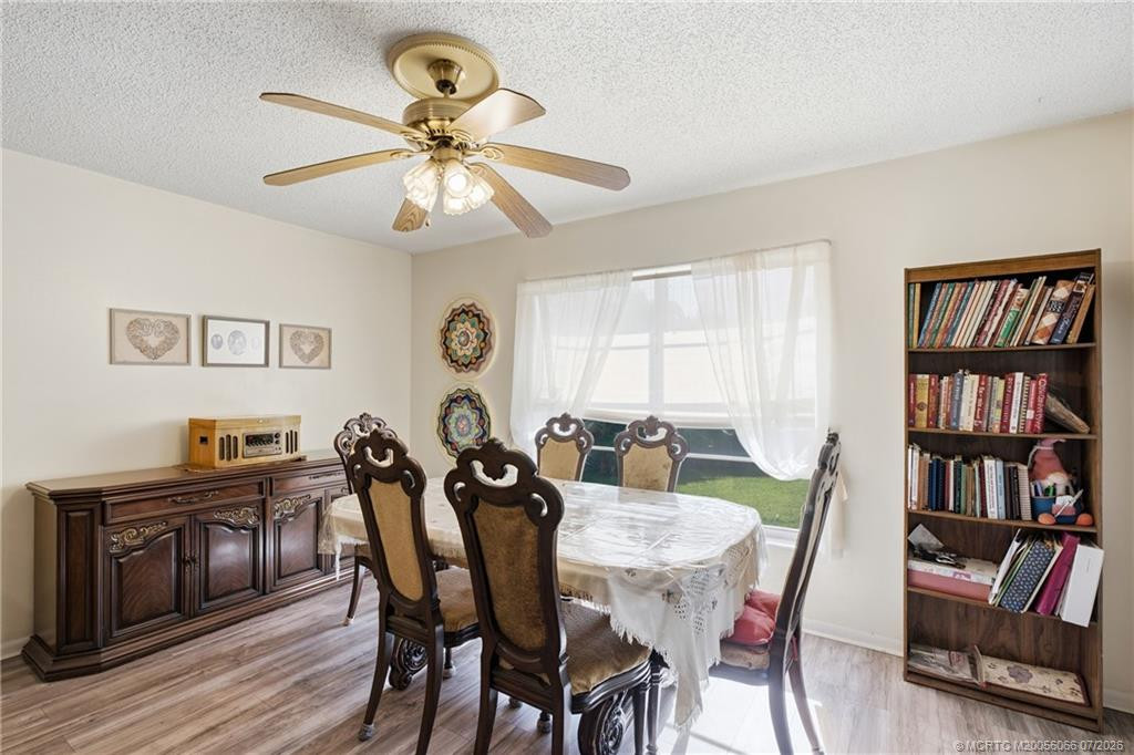 2509 NE 18th Lane, Jensen Beach FL - photo 10 of 26