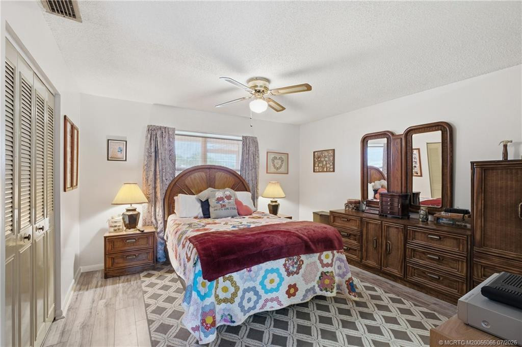 2509 NE 18th Lane, Jensen Beach FL - photo 11 of 26