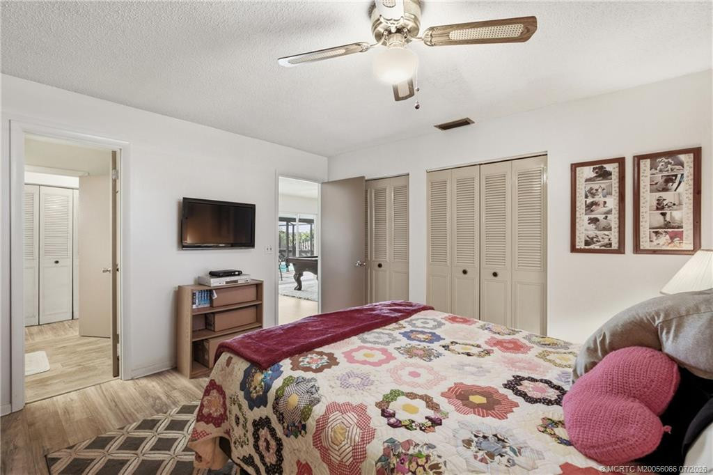2509 NE 18th Lane, Jensen Beach FL - photo 12 of 26
