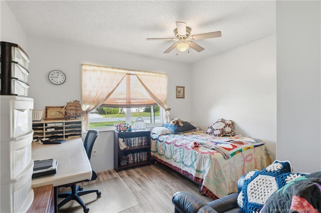 2509 NE 18th Lane, Jensen Beach FL - photo 14 of 26