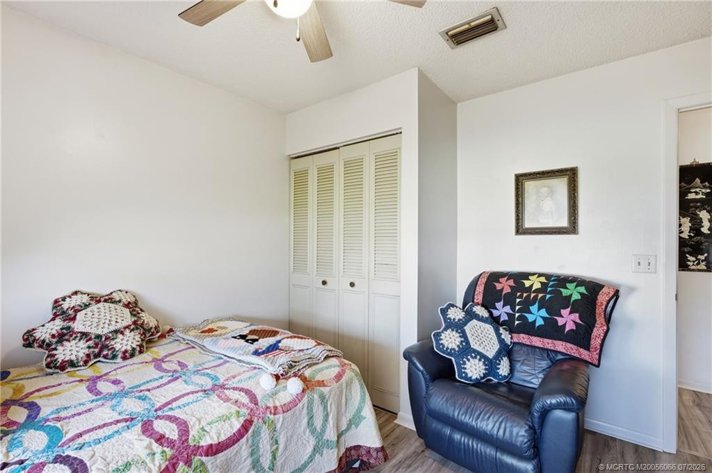 2509 NE 18th Lane, Jensen Beach FL - photo 15 of 26
