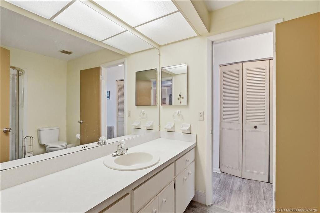 2509 NE 18th Lane, Jensen Beach FL - photo 17 of 26
