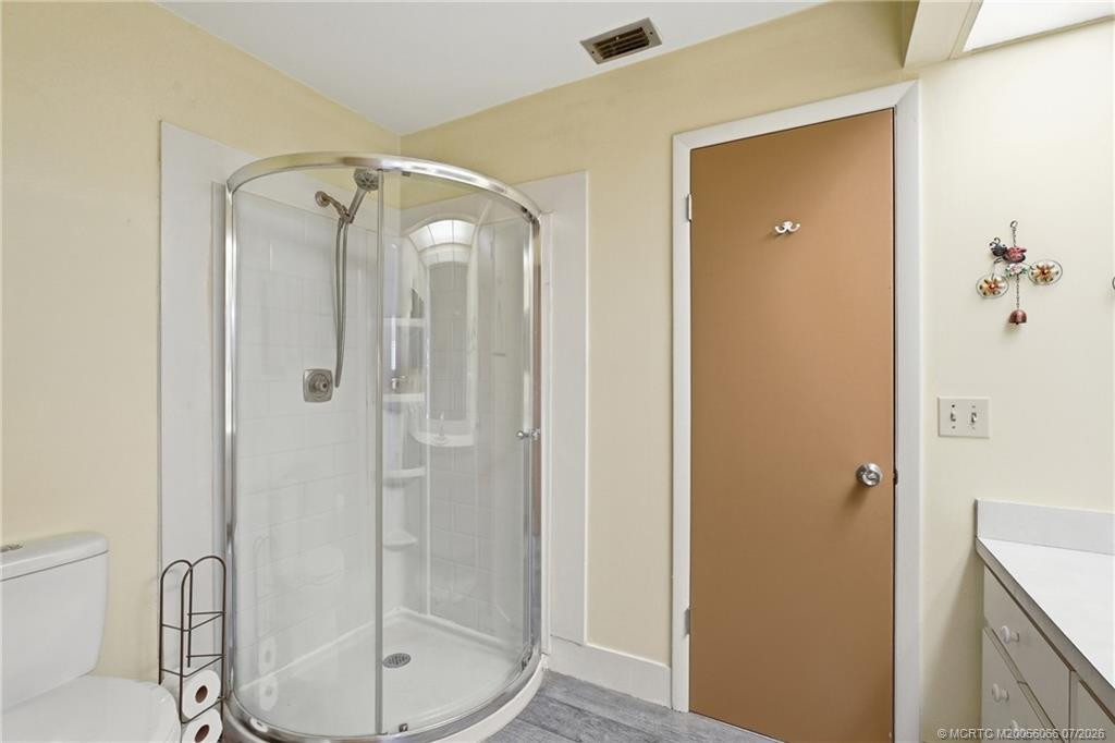 2509 NE 18th Lane, Jensen Beach FL - photo 18 of 26